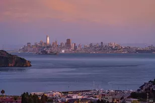 86 Red Hill Cir, Tiburon, CA 94920 - Photo 5