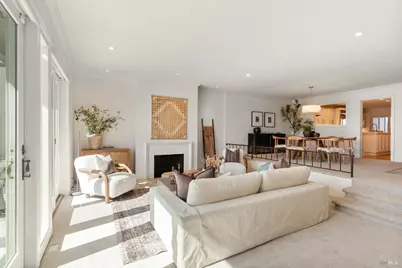 86 Red Hill Circle, Tiburon, CA 94920 - Photo 15