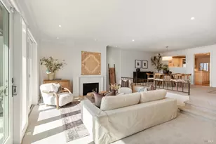 86 Red Hill Cir, Tiburon, CA 94920 - Photo 15