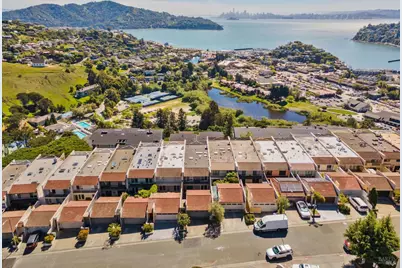 86 Red Hill Circle, Tiburon, CA 94920 - Photo 43