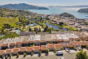 86 Red Hill Cir, Tiburon, CA 94920 - Photo 43