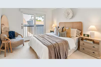 86 Red Hill Circle, Tiburon, CA 94920 - Photo 33