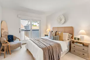 86 Red Hill Cir, Tiburon, CA 94920 - Photo 33