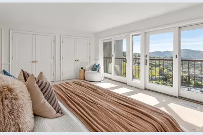 86 Red Hill Circle, Tiburon, CA 94920 - Photo 29