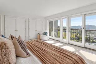 86 Red Hill Cir, Tiburon, CA 94920 - Photo 29