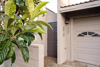 86 Red Hill Circle, Tiburon, CA 94920 - Photo 41