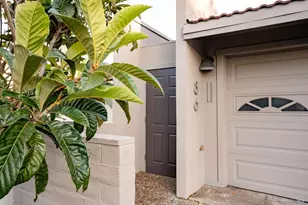 86 Red Hill Cir, Tiburon, CA 94920 - Photo 41