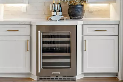 86 Red Hill Circle, Tiburon, CA 94920 - Photo 23