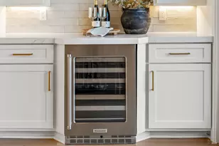 86 Red Hill Cir, Tiburon, CA 94920 - Photo 23