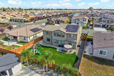 710 Fielding Way, Dixon, CA 95620 - Photo 85