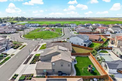 710 Fielding Way, Dixon, CA 95620 - Photo 87