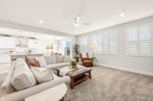 710 Fielding Way, Dixon, CA 95620 - Photo 39