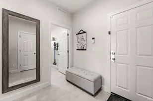 710 Fielding Way, Dixon, CA 95620 - Photo 45