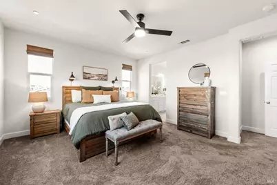 710 Fielding Way, Dixon, CA 95620 - Photo 53