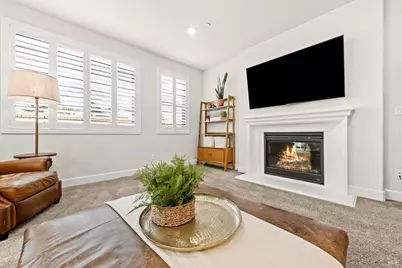 710 Fielding Way, Dixon, CA 95620 - Photo 35