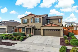 710 Fielding Way, Dixon, CA 95620 - Photo 5