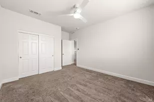 710 Fielding Way, Dixon, CA 95620 - Photo 71