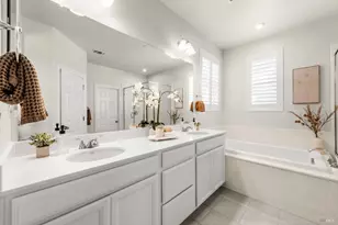 710 Fielding Way, Dixon, CA 95620 - Photo 57