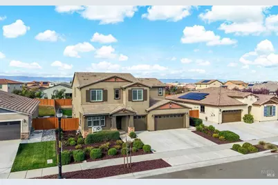 710 Fielding Way, Dixon, CA 95620 - Photo 81