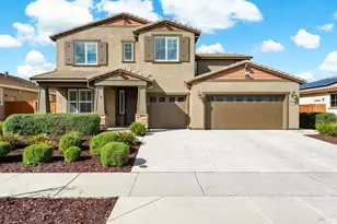 710 Fielding Way, Dixon, CA 95620 - Photo 9