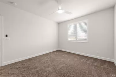 710 Fielding Way, Dixon, CA 95620 - Photo 71