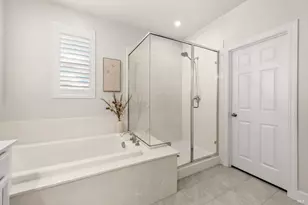 710 Fielding Way, Dixon, CA 95620 - Photo 57