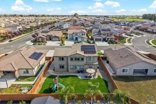 710 Fielding Way, Dixon, CA 95620 - Photo 83