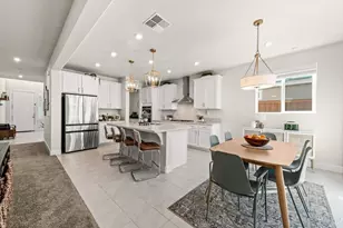 710 Fielding Way, Dixon, CA 95620 - Photo 21