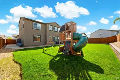 710 Fielding Way, Dixon, CA 95620 - Photo 75