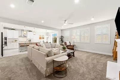 710 Fielding Way, Dixon, CA 95620 - Photo 37