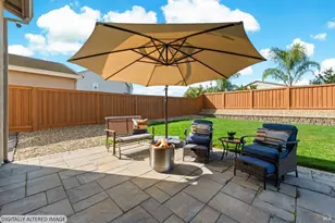 710 Fielding Way, Dixon, CA 95620 - Photo 79