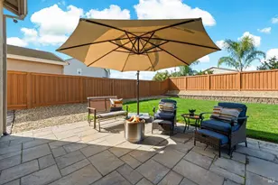 710 Fielding Way, Dixon, CA 95620 - Photo 81