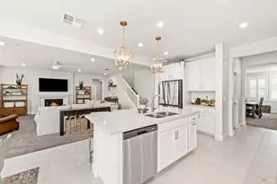 710 Fielding Way, Dixon, CA 95620 - Photo 25