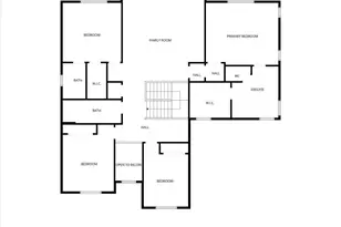 710 Fielding Way, Dixon, CA 95620 - Photo 93