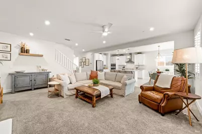 710 Fielding Way, Dixon, CA 95620 - Photo 39