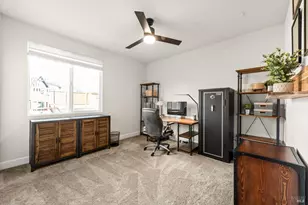 710 Fielding Way, Dixon, CA 95620 - Photo 39