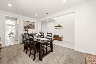 710 Fielding Way, Dixon, CA 95620 - Photo 17