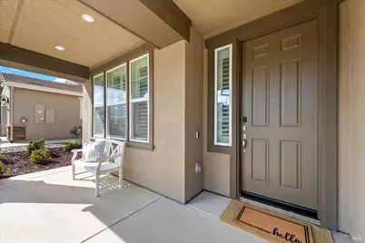 710 Fielding Way, Dixon, CA 95620 - Photo 9