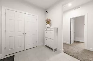 710 Fielding Way, Dixon, CA 95620 - Photo 45