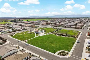 710 Fielding Way, Dixon, CA 95620 - Photo 89