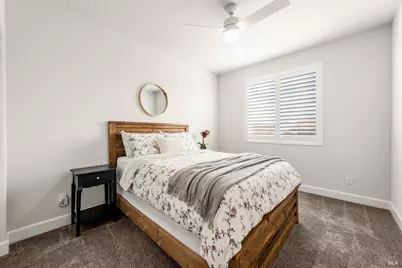 710 Fielding Way, Dixon, CA 95620 - Photo 65