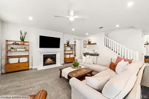 710 Fielding Way, Dixon, CA 95620 - Photo 33