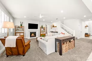 710 Fielding Way, Dixon, CA 95620 - Photo 33