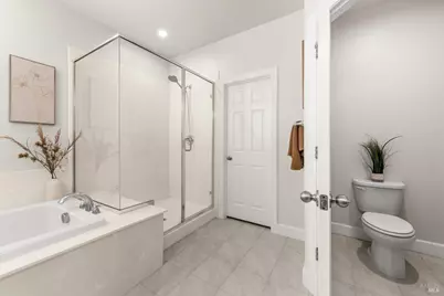 710 Fielding Way, Dixon, CA 95620 - Photo 59