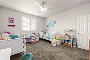 710 Fielding Way, Dixon, CA 95620 - Photo 61