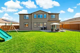 710 Fielding Way, Dixon, CA 95620 - Photo 73