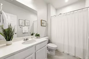 710 Fielding Way, Dixon, CA 95620 - Photo 41