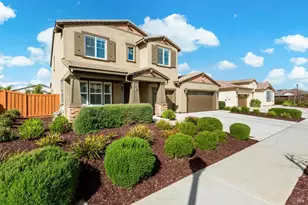 710 Fielding Way, Dixon, CA 95620 - Photo 7