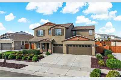 710 Fielding Way, Dixon, CA 95620 - Photo 3