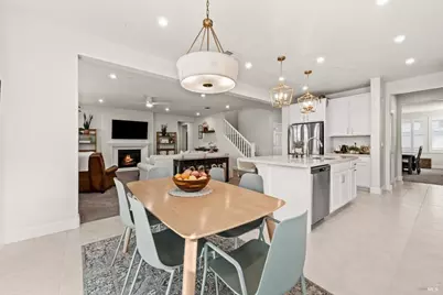 710 Fielding Way, Dixon, CA 95620 - Photo 31